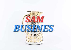 SamBussnes