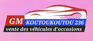 KOUTOUKOUTOU236