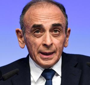 Fanzemmour