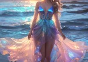 Glamour