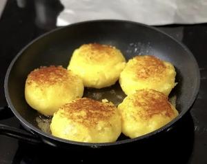 Gastronomie
