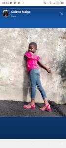 Cachou_yank_felicia