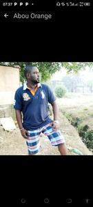 Ousman+Boubakary