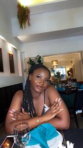 Awa_joice_yobara