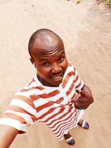 bontou+laouni