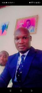 Fidele_tissebe