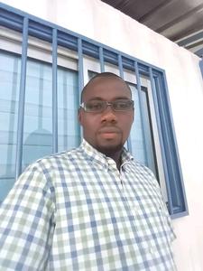 Alexis@Ndoumsou