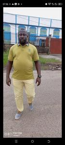 Alioum@soualaye