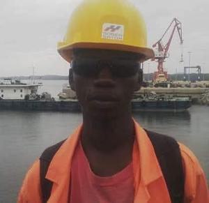 Oumarou_soulouk