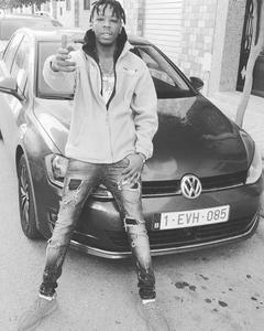 Sopra_baba_marley