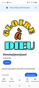 Damola@jean@paul