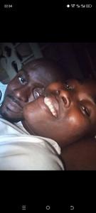 Samir+franky