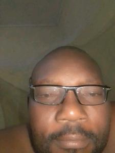 Tchoungoue@emmanuel