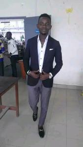 Kisset@dioh