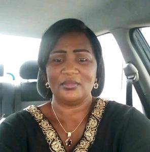 Massamba@cathy