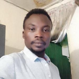 Andrewbamebame
