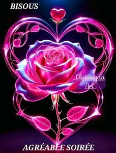 Rose@maihyi@nglena