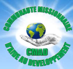 Cmad_TV