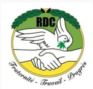 Rdc