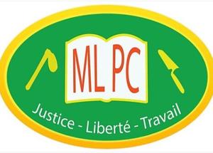 Mlpc