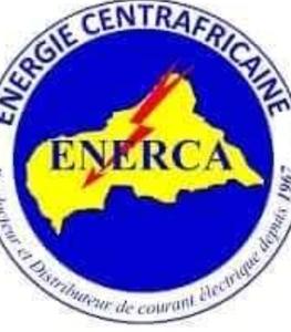ENERCA