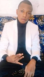 Delbo