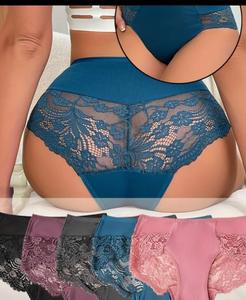 Fashionnova