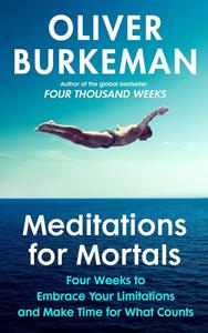 Méditation