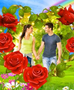 Jaques_Thibault
