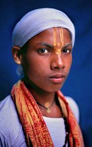 Kaboudou