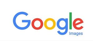 GOOGLE_IMAGES