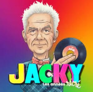 Jacky