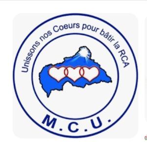 OfficielMCU