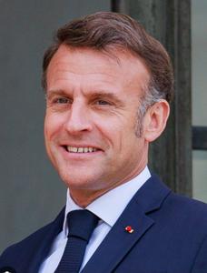 Manu
