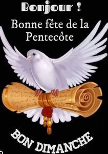 Annickou