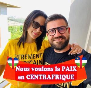 Fan_Readhariri